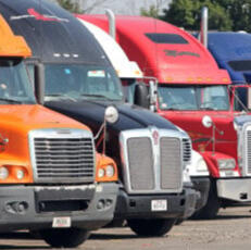 overnighttruckerparking overnighttruckerparking